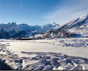 t1 à la vente -   73300  FONTCOUVERTE LA TOUSSUIRE, surface 19 m2 vente t1 - UBI432409697
